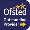 Ofsted link